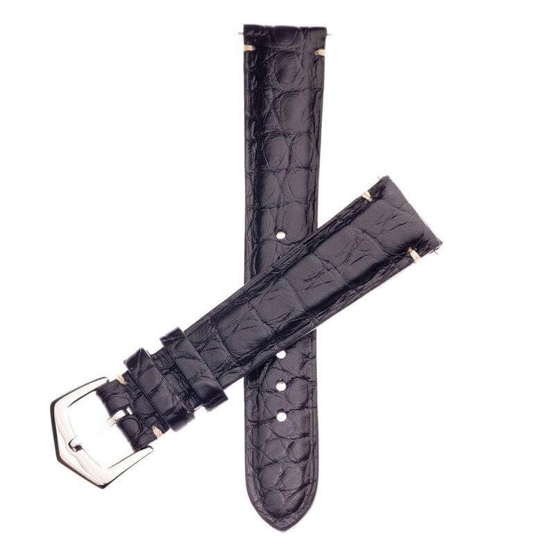 Watch band Rolex Compatible