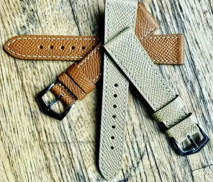 All - Milano Straps