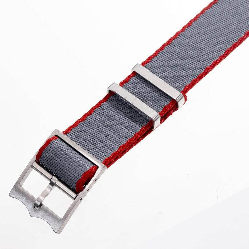 Best Leather Watch Straps - Milanostraps